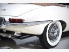 Thumbnail Photo 18 for 1965 Jaguar XK-E